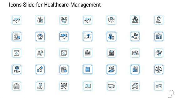 Icons_Slide_For_Healthcare_Management_Ppt_Ideas_Gridlines_PDF_Slide_1.jpg