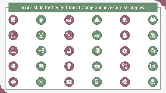 Icons_Slide_For_Hedge_Funds_Trading_And_Investing_Strategies_Structure_PDF_Slide_1.jpg
