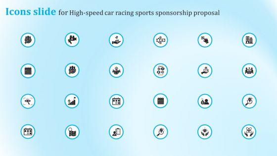 Icons_Slide_For_High_Speed_Car_Racing_Sports_Sponsorship_Proposal_Guidelines_PDF_Slide_1.jpg