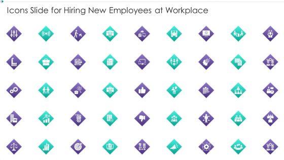 Icons_Slide_For_Hiring_New_Employees_At_Workplace_Clipart_PDF_Slide_1.jpg