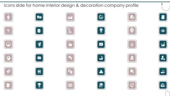 Icons_Slide_For_Home_Interior_Design_And_Decoration_Company_Profile_Brochure_PDF_Slide_1.jpg