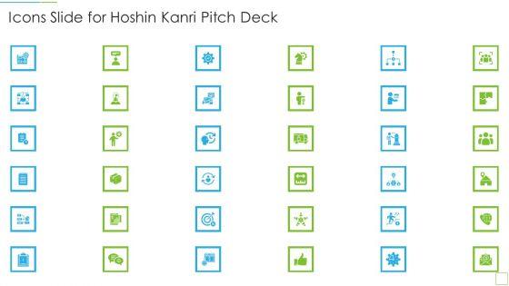 Icons_Slide_For_Hoshin_Kanri_Pitch_Deck_Sample_PDF_Slide_1.jpg