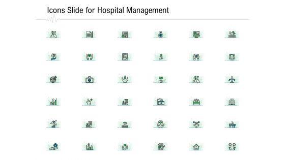 Icons_Slide_For_Hospital_Management_Ppt_Inspiration_Layout_PDF_Slide_1.jpg
