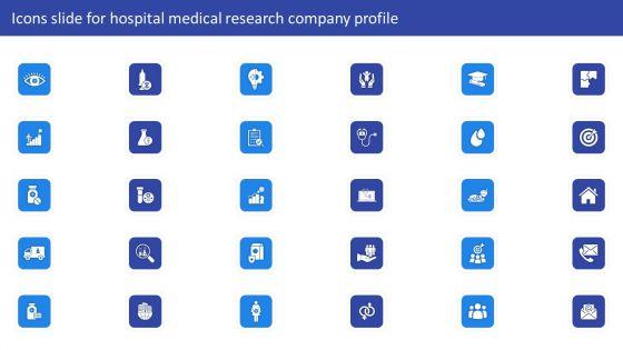 Icons_Slide_For_Hospital_Medical_Research_Company_Profile_Professional_PDF_Slide_1.jpg