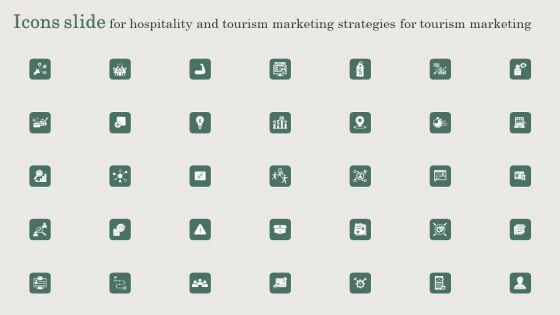 Icons_Slide_For_Hospitality_And_Tourism_Marketing_Strategies_For_Tourism_Marketing_Clipart_PDF_Slide_1.jpg