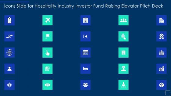 Icons_Slide_For_Hospitality_Industry_Investor_Fund_Raising_Elevator_Pitch_Deck_Ppt_Professional_Show_PDF_Slide_1.jpg