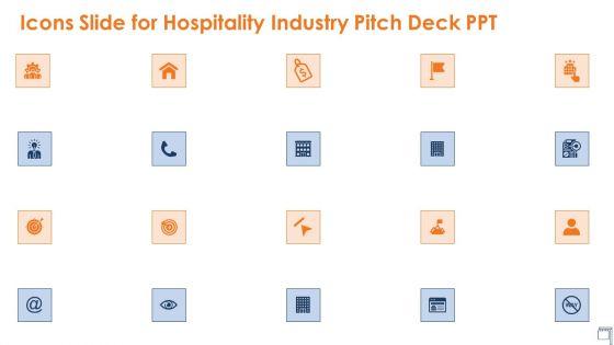 Icons_Slide_For_Hospitality_Industry_Pitch_Deck_Ppt_Ppt_Model_Show_PDF_Slide_1.jpg