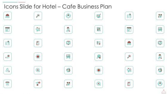 Icons_Slide_For_Hotel_Cafe_Business_Plan_Diagrams_PDF_Slide_1.jpg