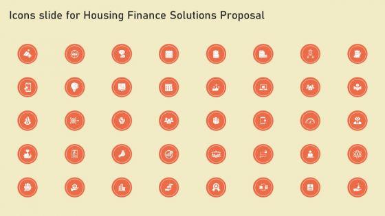 Icons_Slide_For_Housing_Finance_Solutions_Proposal_Ppt_File_Picture_PDF_Slide_1.jpg