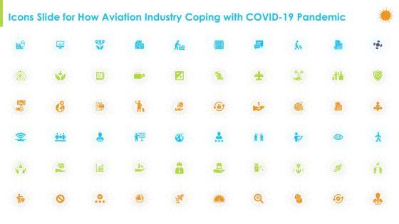 Icons_Slide_For_How_Aviation_Industry_Coping_With_COVID_19_Pandemic_Graphics_PDF_Slide_1.jpg