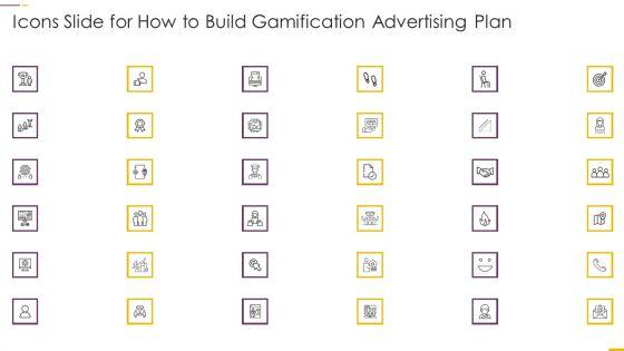 Icons_Slide_For_How_To_Build_Gamification_Advertising_Plan_Ppt_Infographic_Template_Show_PDF_Slide_1.jpg