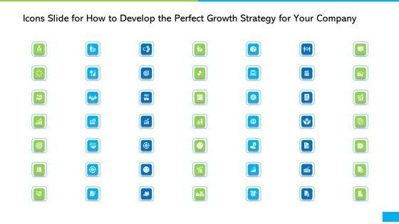 Icons_Slide_For_How_To_Develop_The_Perfect_Growth_Strategy_For_Your_Company_Ppt_Styles_Outfit_PDF_Slide_1.jpg