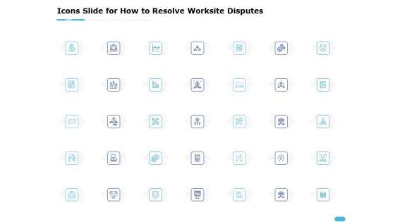 Icons_Slide_For_How_To_Resolve_Worksite_Disputes_Ppt_Slides_Demonstration_PDF_Slide_1.jpg