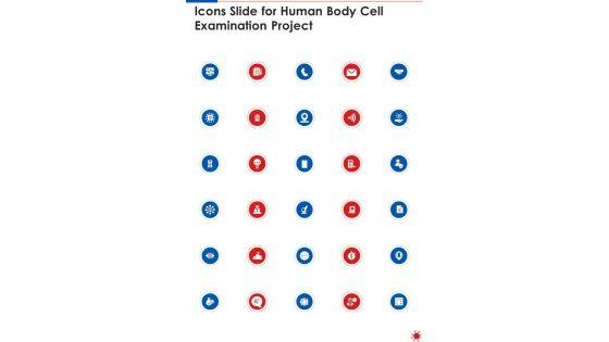 Icons_Slide_For_Human_Body_Cell_Examination_Project_One_Pager_Sample_Example_Document_Slide_1.jpg