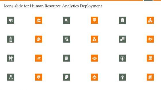 Icons_Slide_For_Human_Resource_Analytics_Deployment_Diagrams_PDF_Slide_1.jpg
