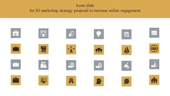 Icons_Slide_For_IG_Marketing_Strategy_Proposal_To_Increase_Online_Engagement_Clipart_PDF_Slide_1.jpg