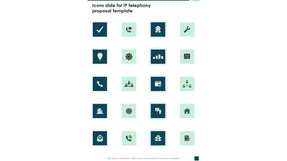 Icons_Slide_For_IP_Telephony_Proposal_Template_One_Pager_Sample_Example_Document_Slide_1.jpg