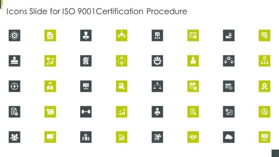 Icons_Slide_For_ISO_9001Certification_Procedure_Structure_PDF_Slide_1.jpg