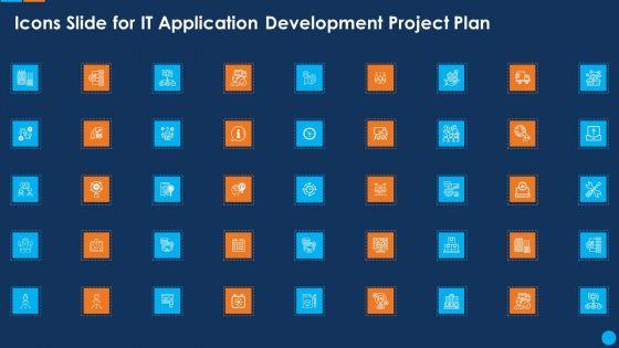 Icons_Slide_For_IT_Application_Development_Project_Plan_Rules_PDF_Slide_1.jpg