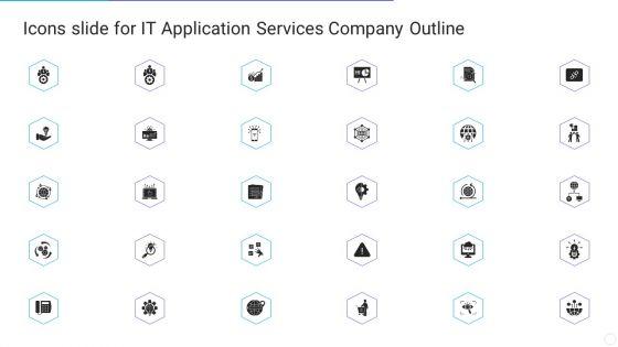 Icons_Slide_For_IT_Application_Services_Company_Outline_Microsoft_PDF_Slide_1.jpg
