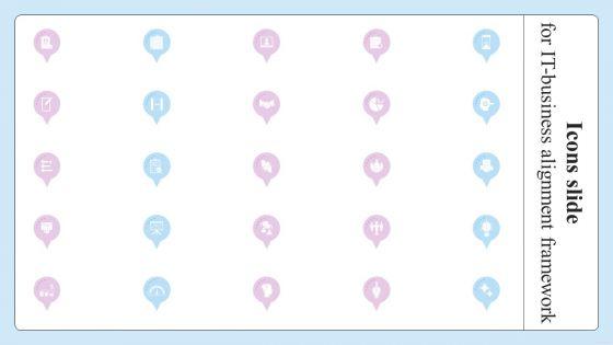 Icons_Slide_For_IT_Business_Alignment_Framework_Designs_PDF_Slide_1.jpg
