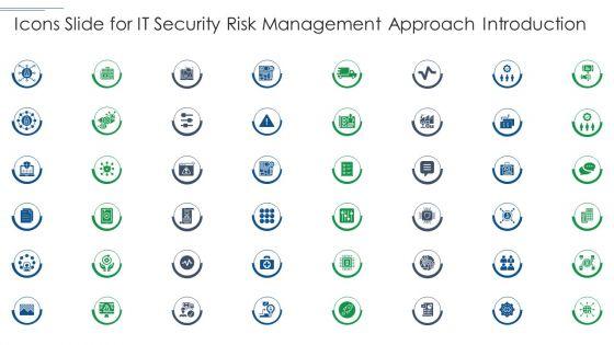 Icons_Slide_For_IT_Security_Risk_Management_Approach_Introduction_Template_PDF_Slide_1.jpg