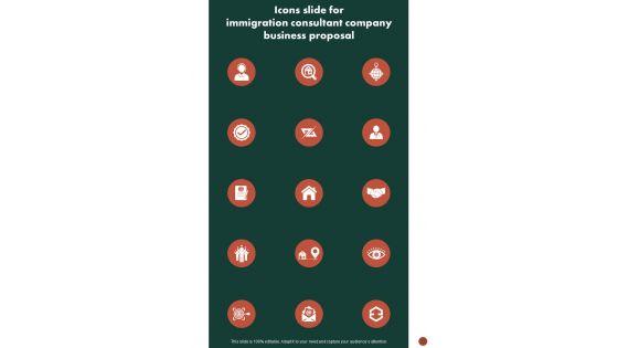 Icons_Slide_For_Immigration_Consultant_Company_Business_Proposal_One_Pager_Sample_Example_Document_Slide_1.jpg