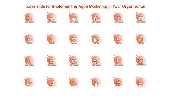 Icons_Slide_For_Implementing_Agile_Marketing_In_Your_Organization_Ppt_File_Introduction_PDF_Slide_1.jpg