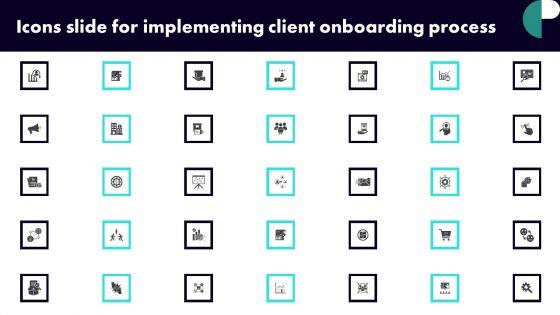 Icons_Slide_For_Implementing_Client_Onboarding_Process_Inspiration_PDF_Slide_1.jpg