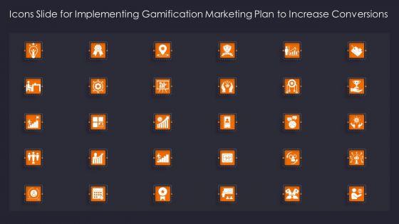 Icons_Slide_For_Implementing_Gamification_Marketing_Plan_To_Increase_Conversions_Background_PDF_Slide_1.jpg