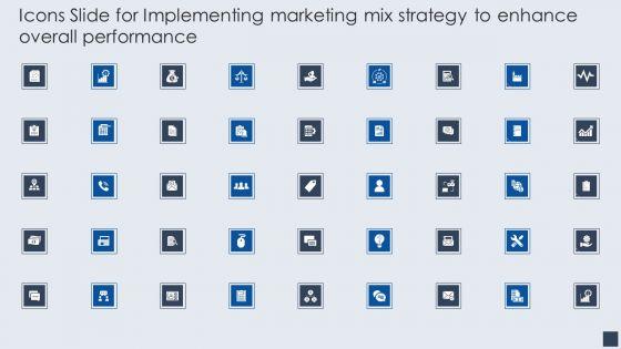 Icons_Slide_For_Implementing_Marketing_Mix_Strategy_To_Enhance_Overall_Performance_Sample_PDF_Slide_1.jpg