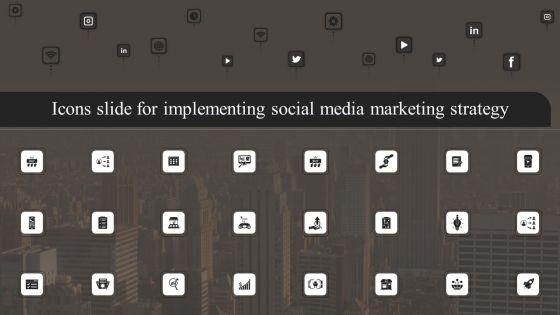 Icons_Slide_For_Implementing_Social_Media_Marketing_Strategy_Introduction_PDF_Slide_1.jpg
