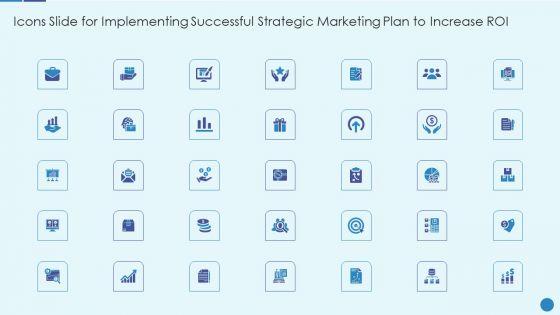 Icons_Slide_For_Implementing_Successful_Strategic_Marketing_Plan_To_Increase_ROI_Information_PDF_Slide_1.jpg