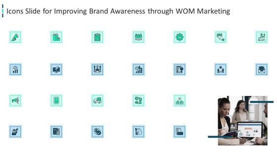 Icons_Slide_For_Improving_Brand_Awareness_Through_Wom_Marketing_Demonstration_PDF_Slide_1.jpg