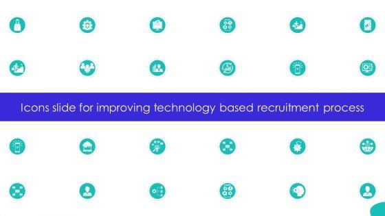 Icons_Slide_For_Improving_Technology_Based_Recruitment_Process_Demonstration_PDF_Slide_1.jpg