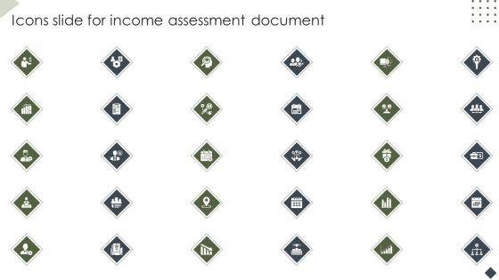 Icons_Slide_For_Income_Assessment_Document_Professional_PDF_Slide_1.jpg