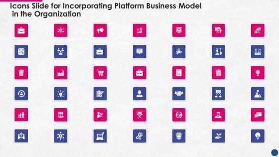 Icons_Slide_For_Incorporating_Platform_Business_Model_In_The_Organization_Summary_PDF_Slide_1.jpg