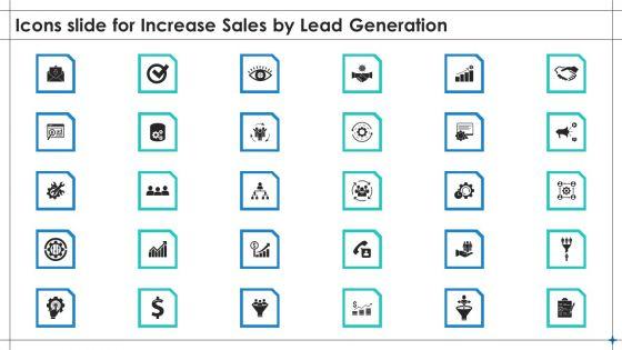 Icons_Slide_For_Increase_Sales_By_Lead_Generation_Download_PDF_Slide_1.jpg