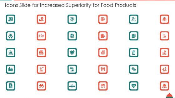 Icons_Slide_For_Increased_Superiority_For_Food_Products_Information_PDF_Slide_1.jpg