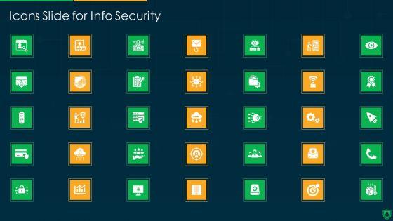 Icons_Slide_For_Info_Security_Ppt_PowerPoint_Presentation_File_Graphics_Download_PDF_Slide_1.jpg