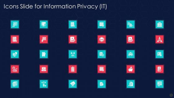 Icons_Slide_For_Information_Privacy_It_Demonstration_PDF_Slide_1.jpg
