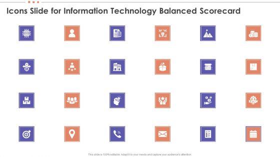 Icons_Slide_For_Information_Technology_Balanced_Scorecard_Themes_PDF_Slide_1.jpg