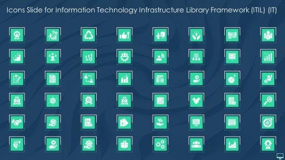 Icons_Slide_For_Information_Technology_Infrastructure_Library_Framework_ITIL_IT_Ideas_PDF_Slide_1.jpg