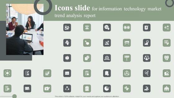 Icons_Slide_For_Information_Technology_Market_Trend_Analysis_Report_Ppt_PowerPoint_Presentation_File_Ideas_PDF_Slide_1.jpg