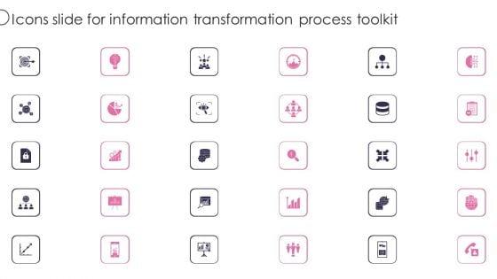 Icons_Slide_For_Information_Transformation_Process_Toolkit_Icons_PDF_Slide_1.jpg