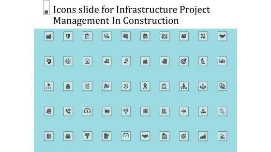 Icons_Slide_For_Infrastructure_Project_Management_In_Construction_Information_PDF_Slide_1.jpg