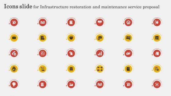 Icons_Slide_For_Infrastructure_Restoration_And_Maintenance_Service_Proposal_Demonstration_PDF_Slide_1.jpg