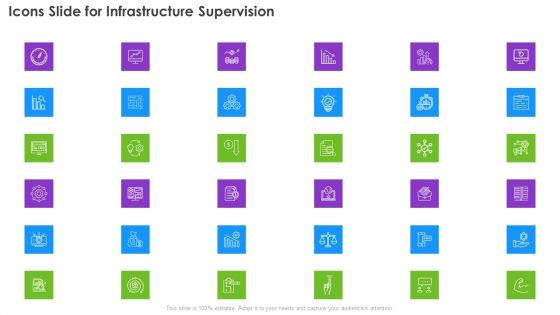 Icons_Slide_For_Infrastructure_Supervision_Ppt_PowerPoint_Presentation_Gallery_Themes_PDF_Slide_1.jpg