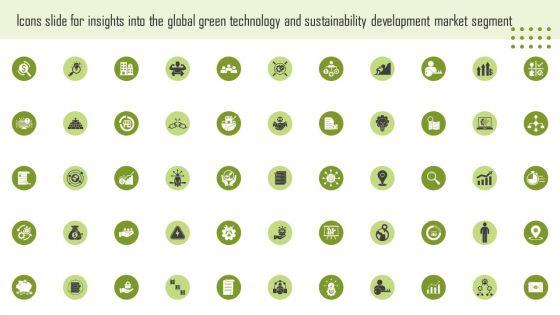 Icons_Slide_For_Insights_Into_The_Global_Green_Technology_And_Sustainability_Development_Market_Segment_Brochure_PDF_Slide_1.jpg