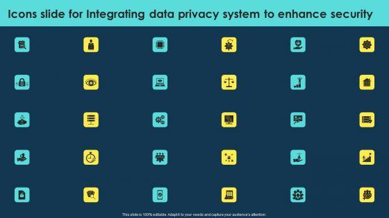 Icons_Slide_For_Integrating_Data_Privacy_System_To_Enhance_Security_Ppt_Professional_Outfit_PDF_Slide_1.jpg